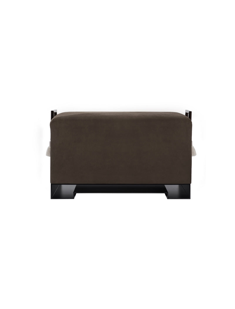 Dynasty Ottoman