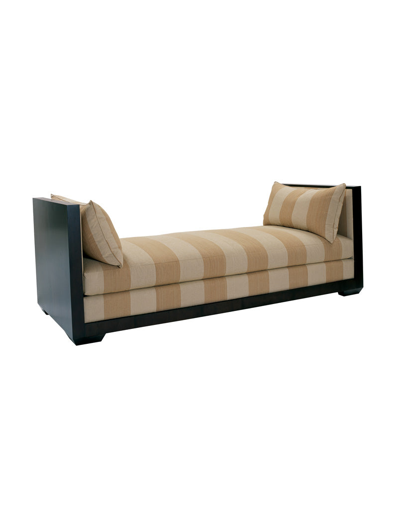 Canyon Daybed