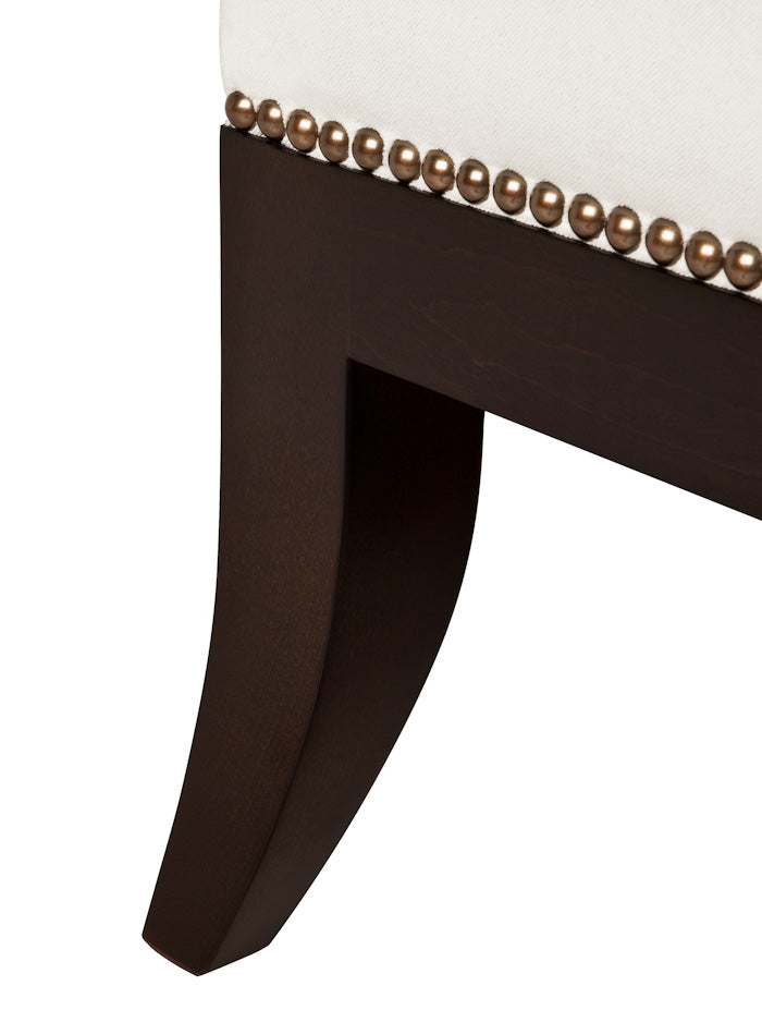 Mulholland Petite Chair