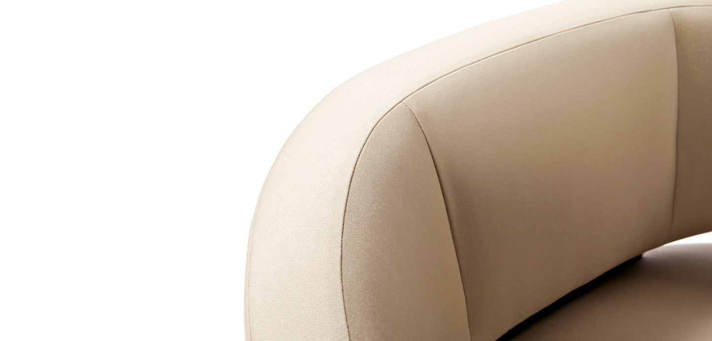 Mulholland Chair