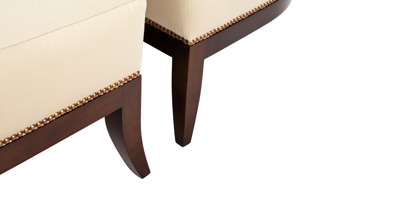 Mulholland Chair