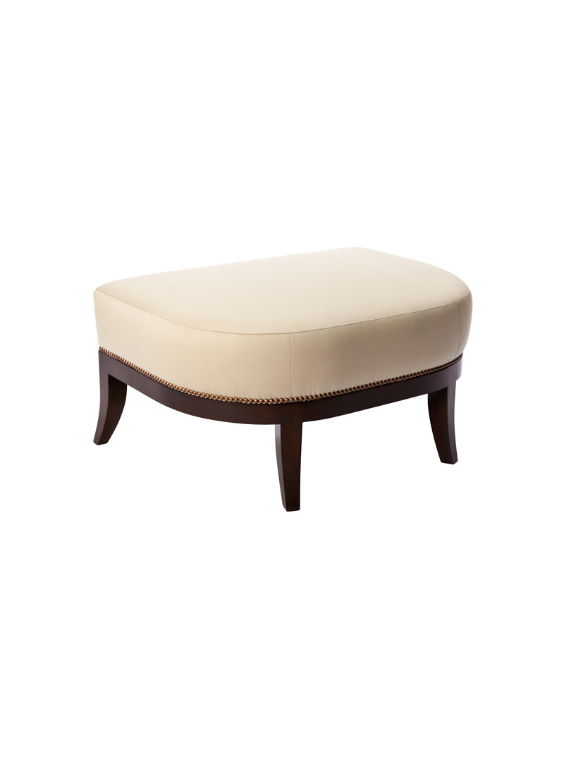 Mulholland Chair
