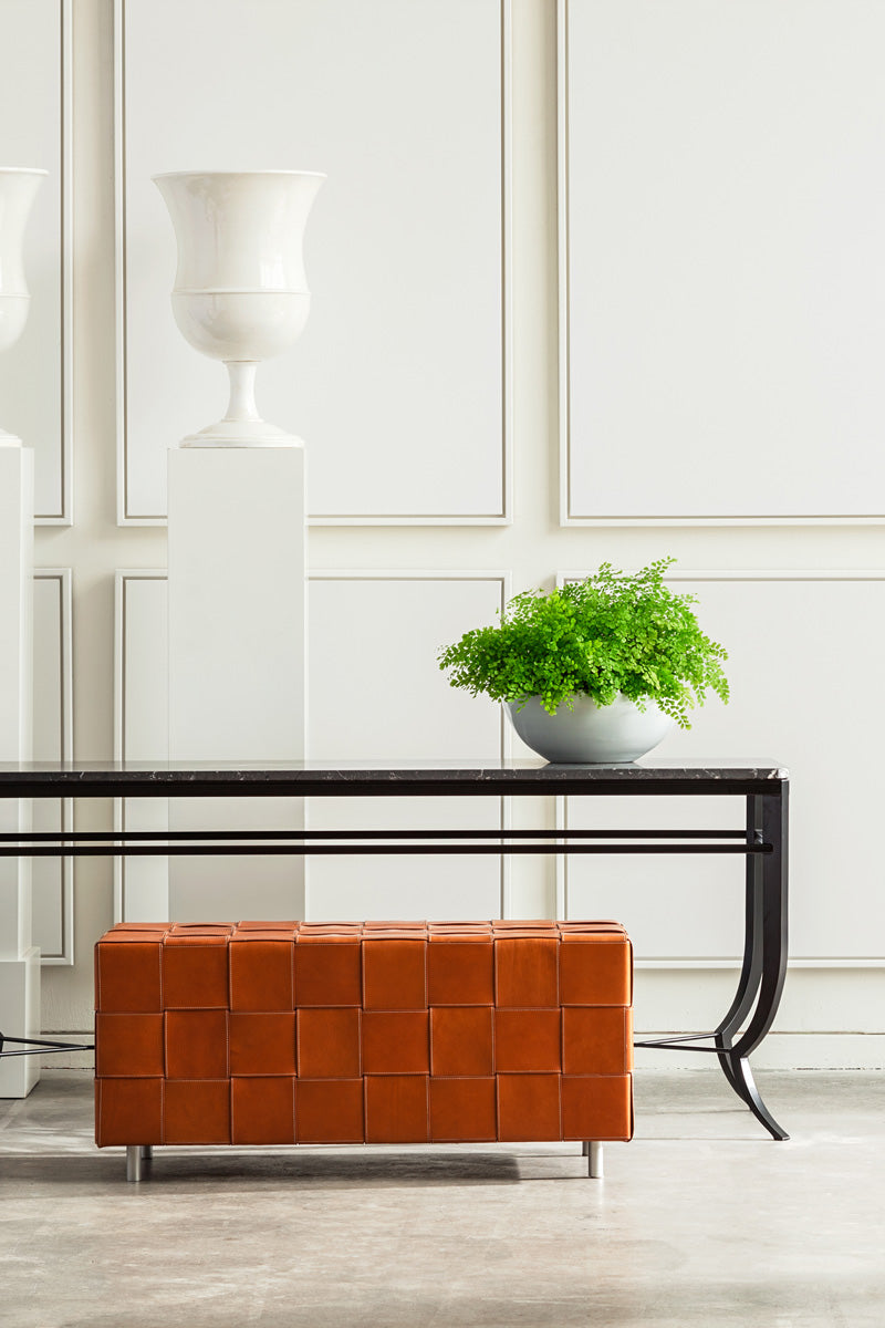 Kargo Bench