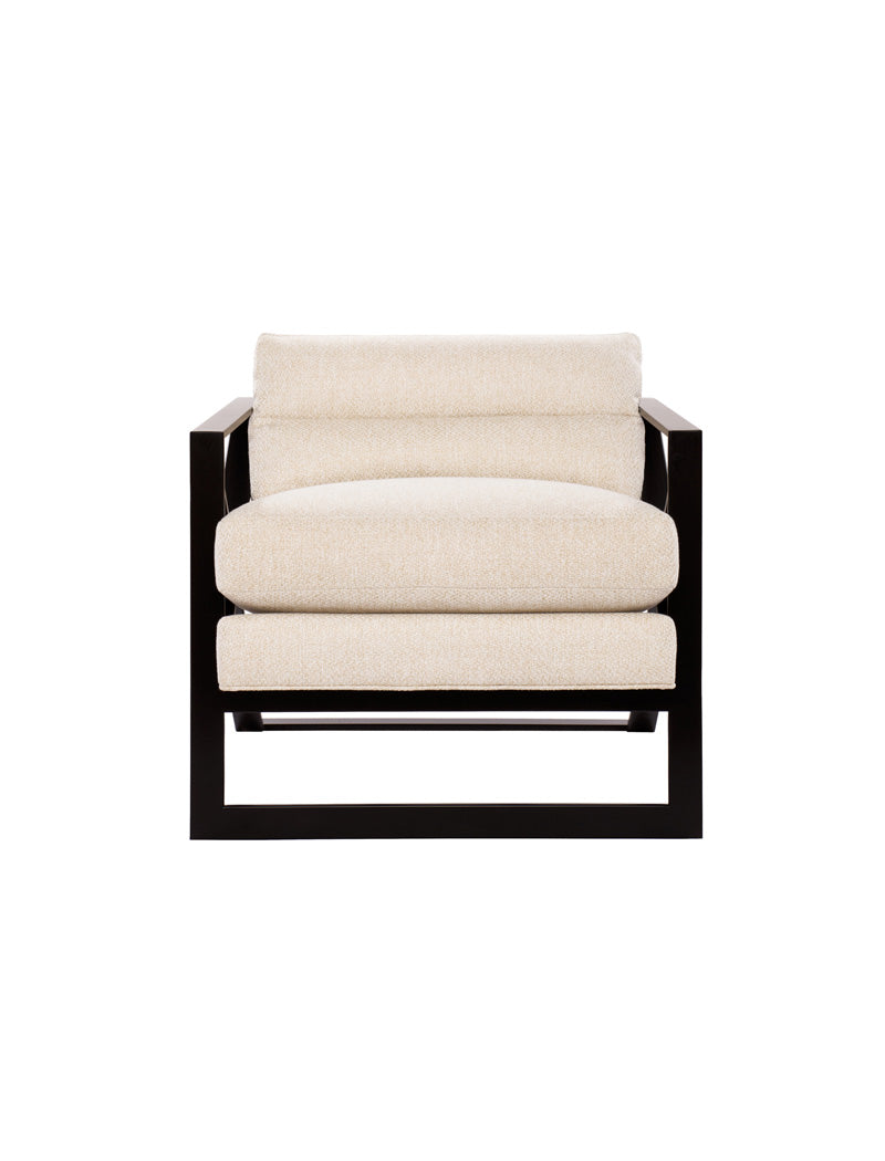 Exalto Lounge Chair