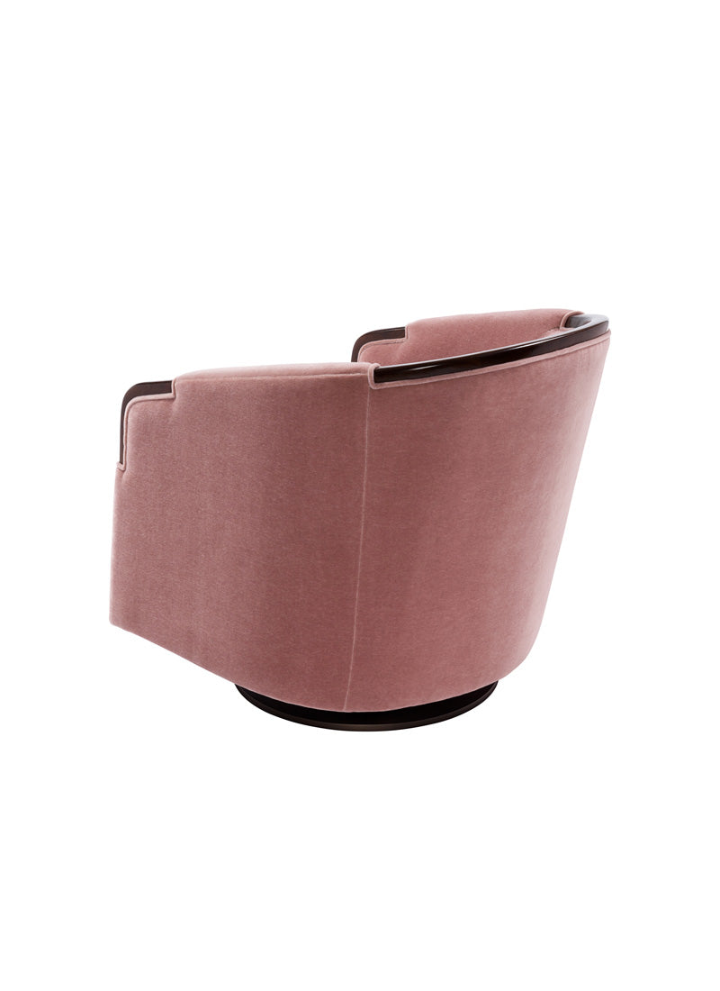 Strand Swivel/Tilt Lounge Chair