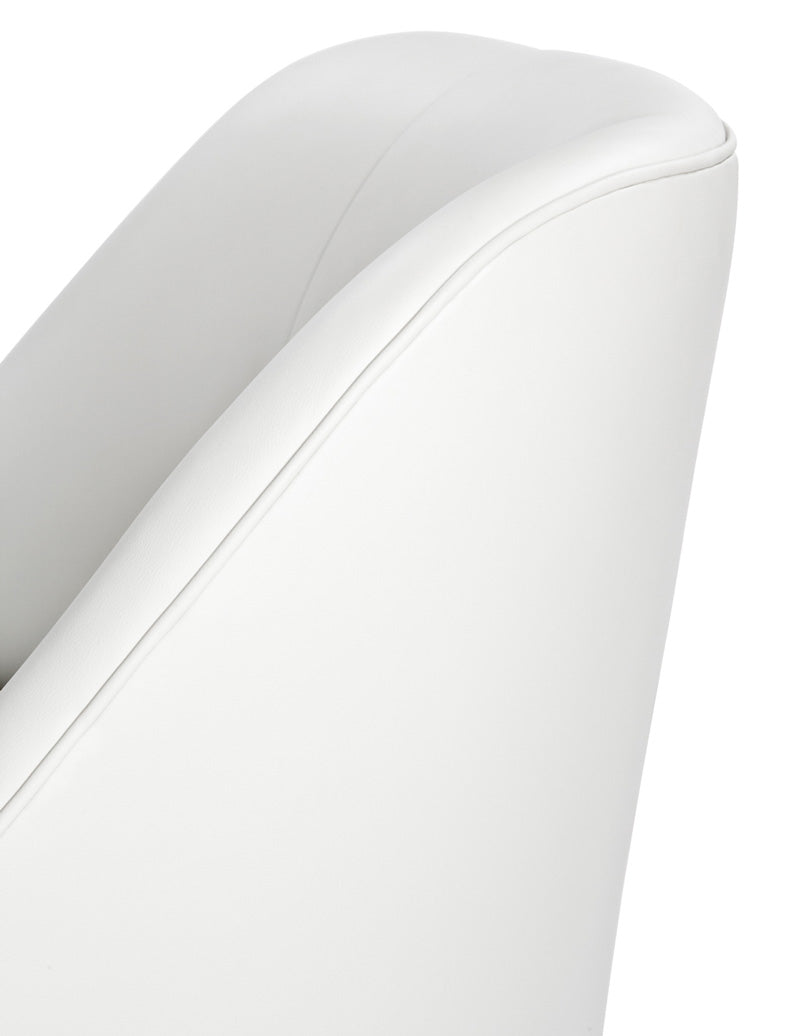 Turner Swivel Chair