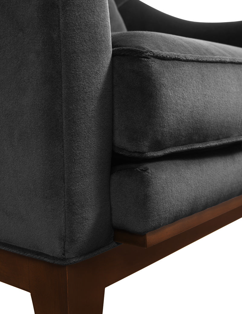 Kudu Chair