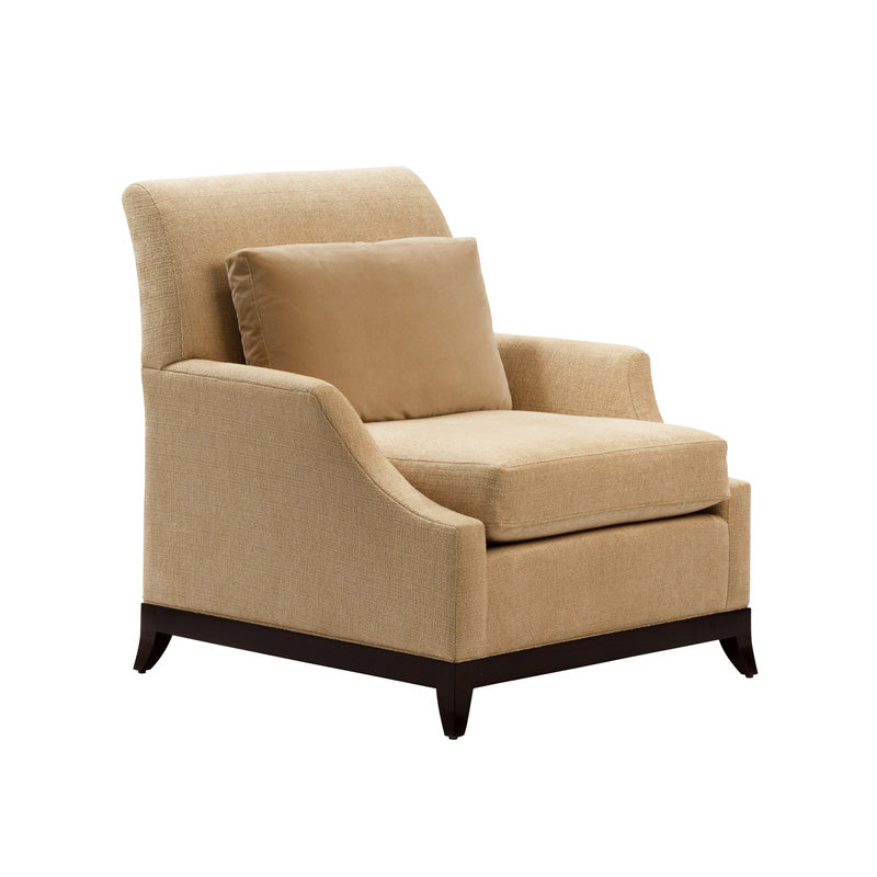 June Chair