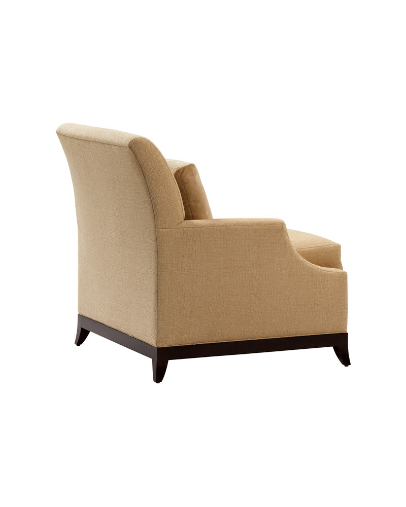 June Chair
