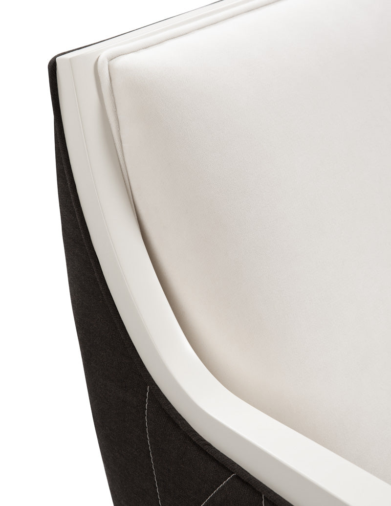 Davenport Chair
