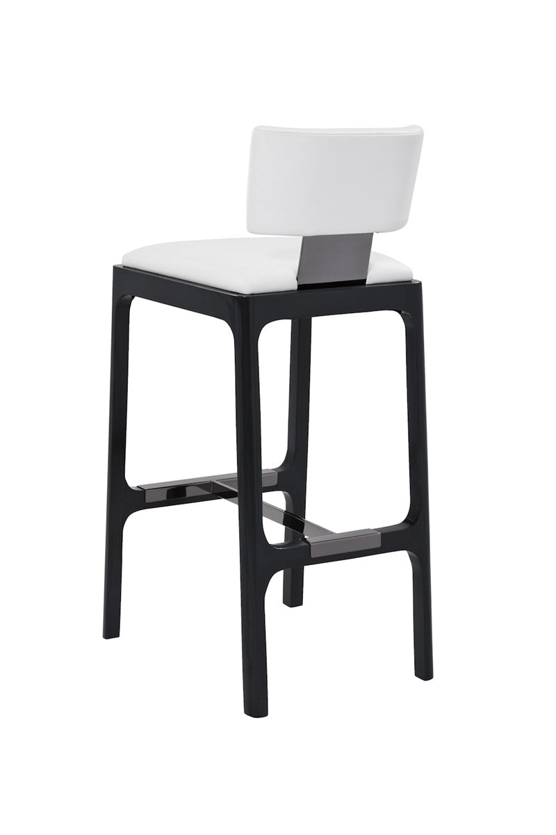 Gramercy Counter Stool