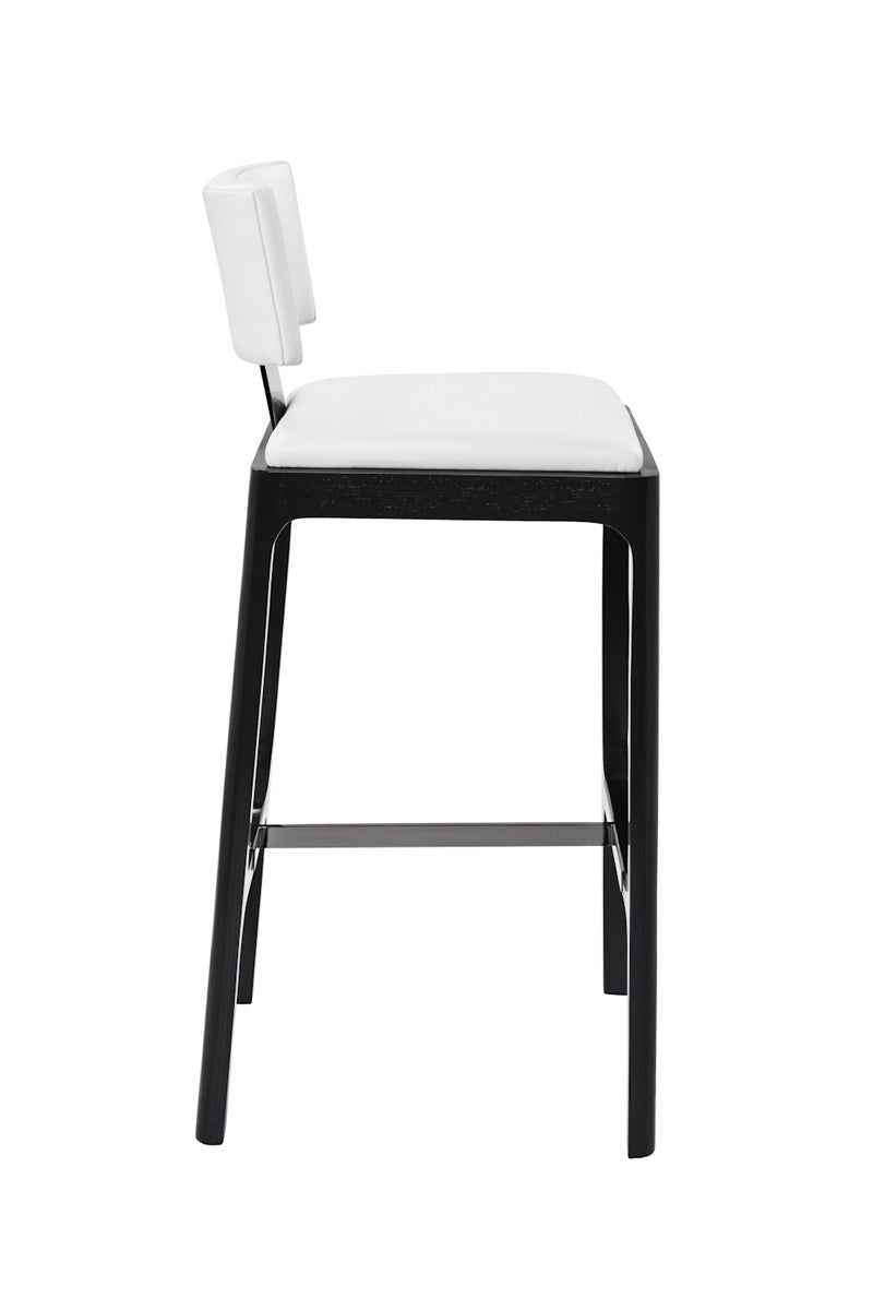 Gramercy Counter Stool