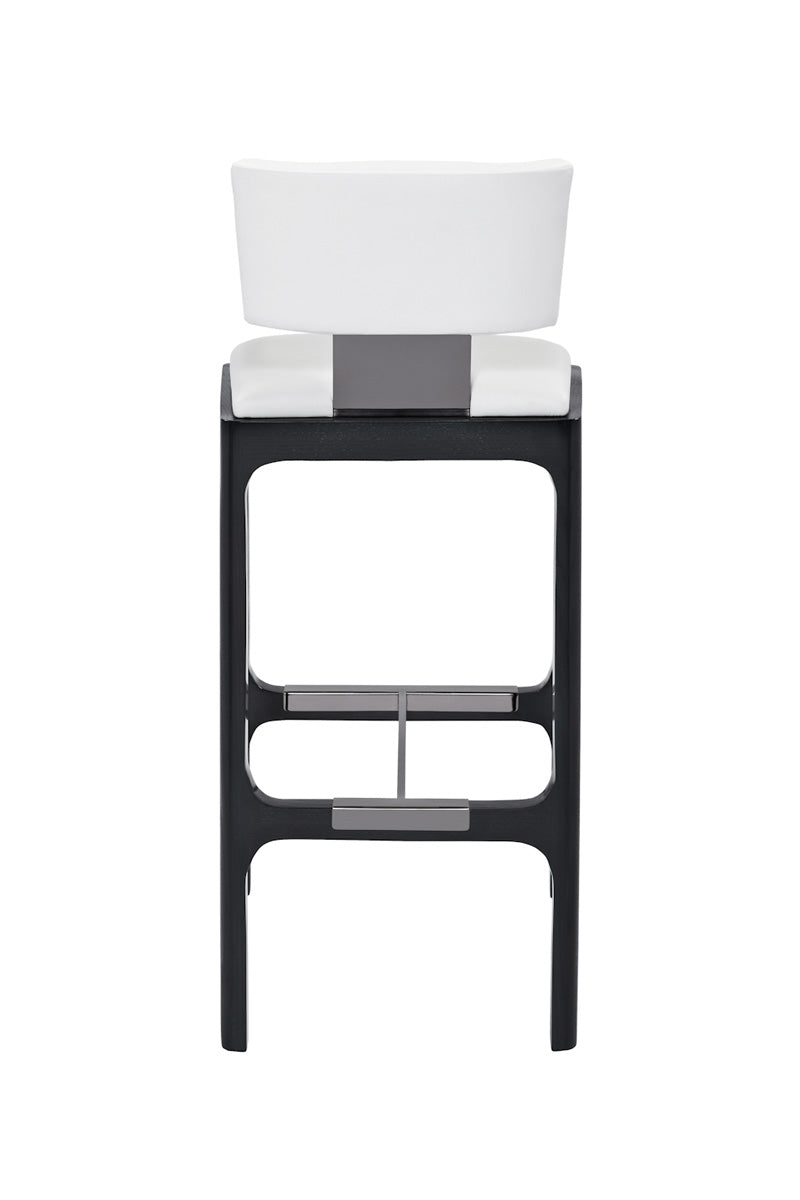Gramercy Counter Stool