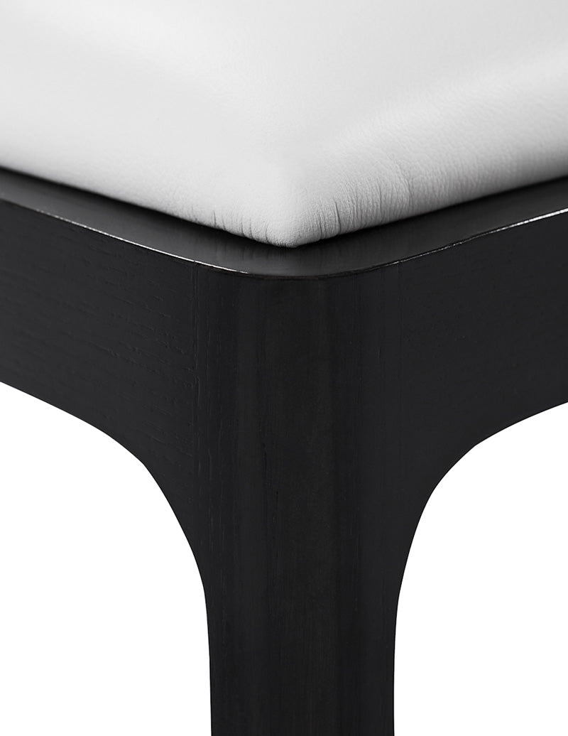 Gramercy Counter Stool