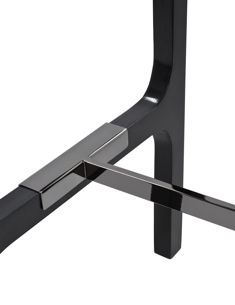 Gramercy Counter Stool