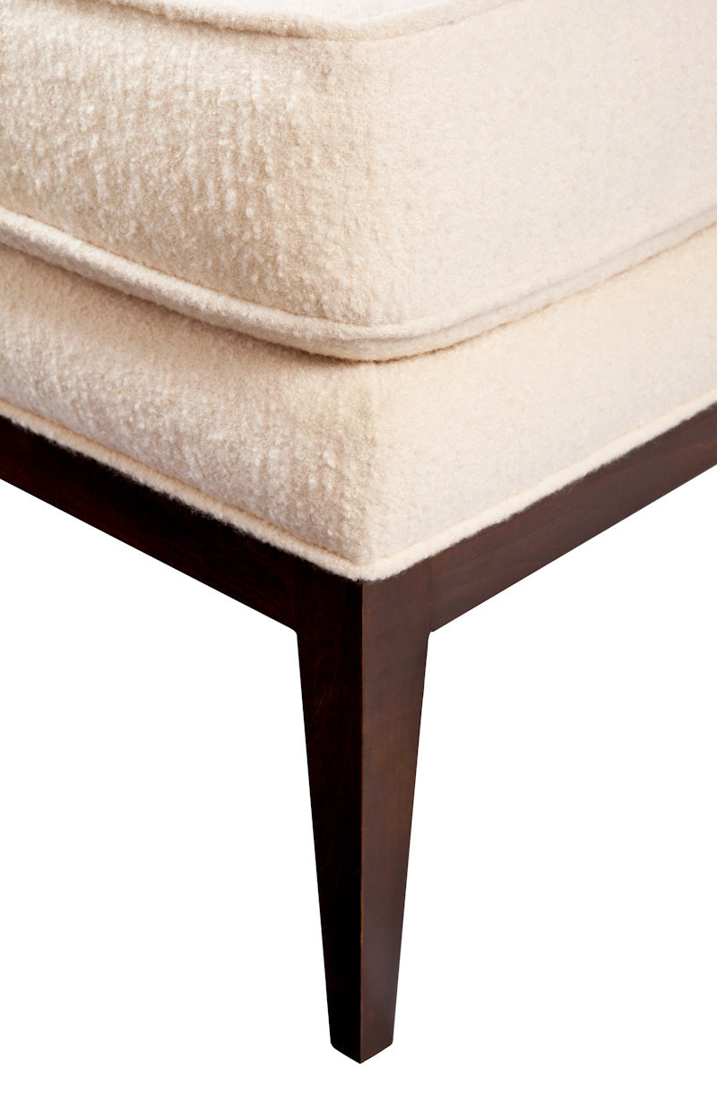 Chatsworth Reading Chair