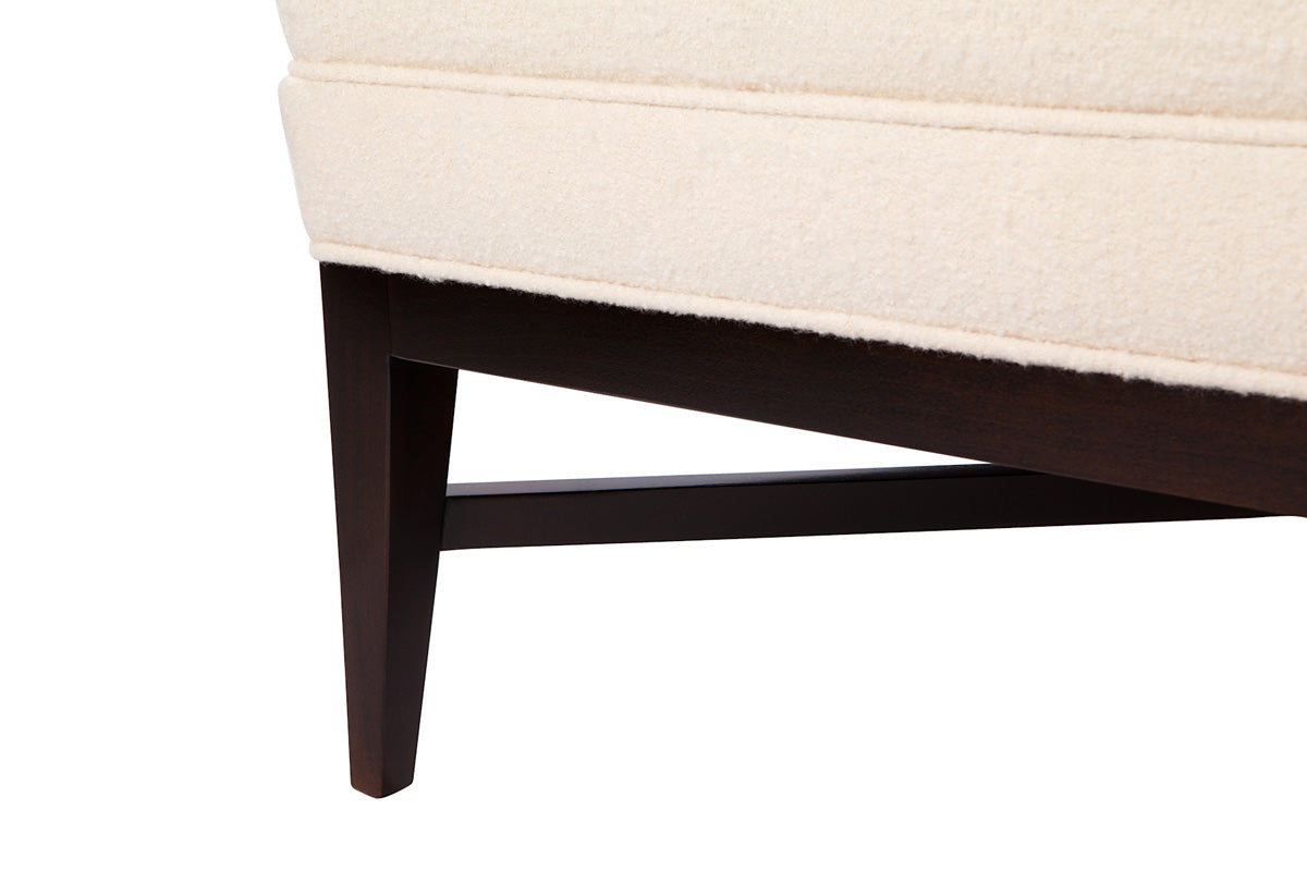 Chatsworth Ottoman