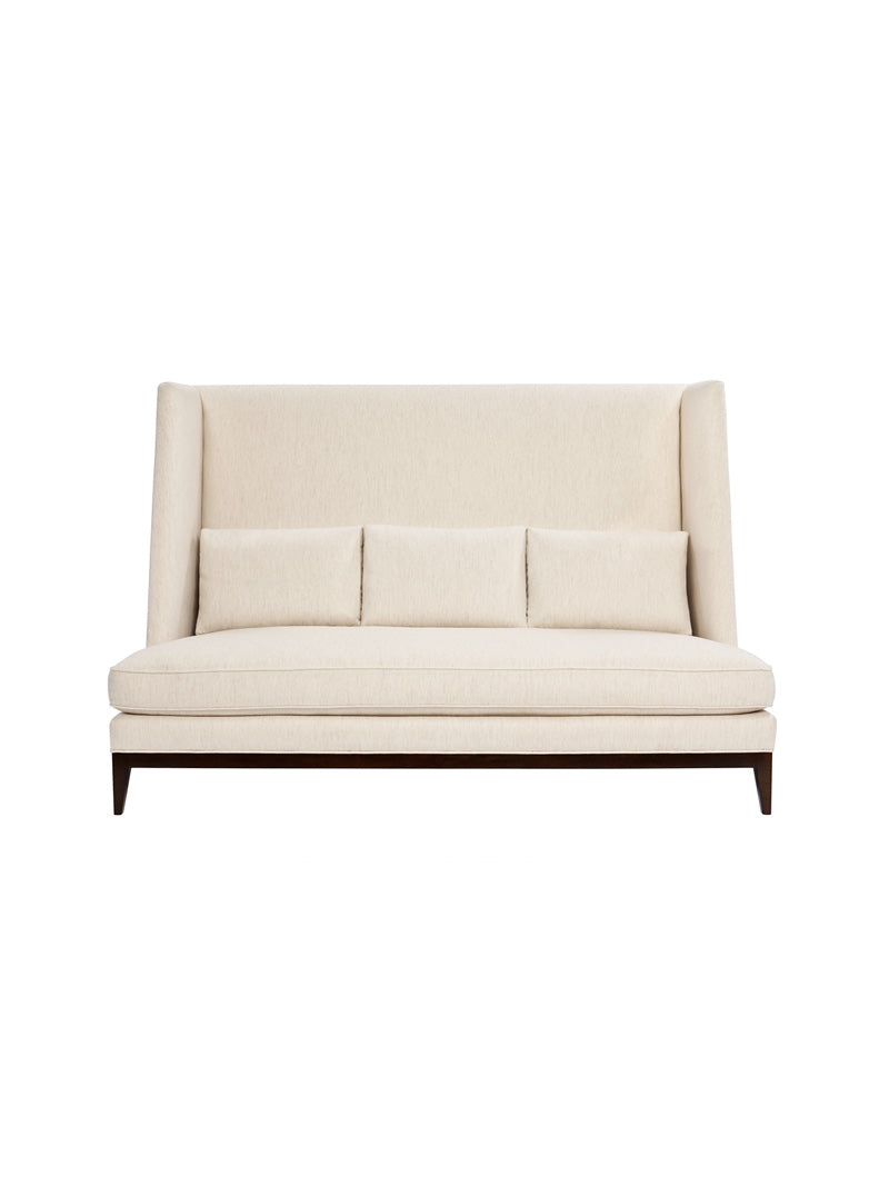 Chatsworth Sofa