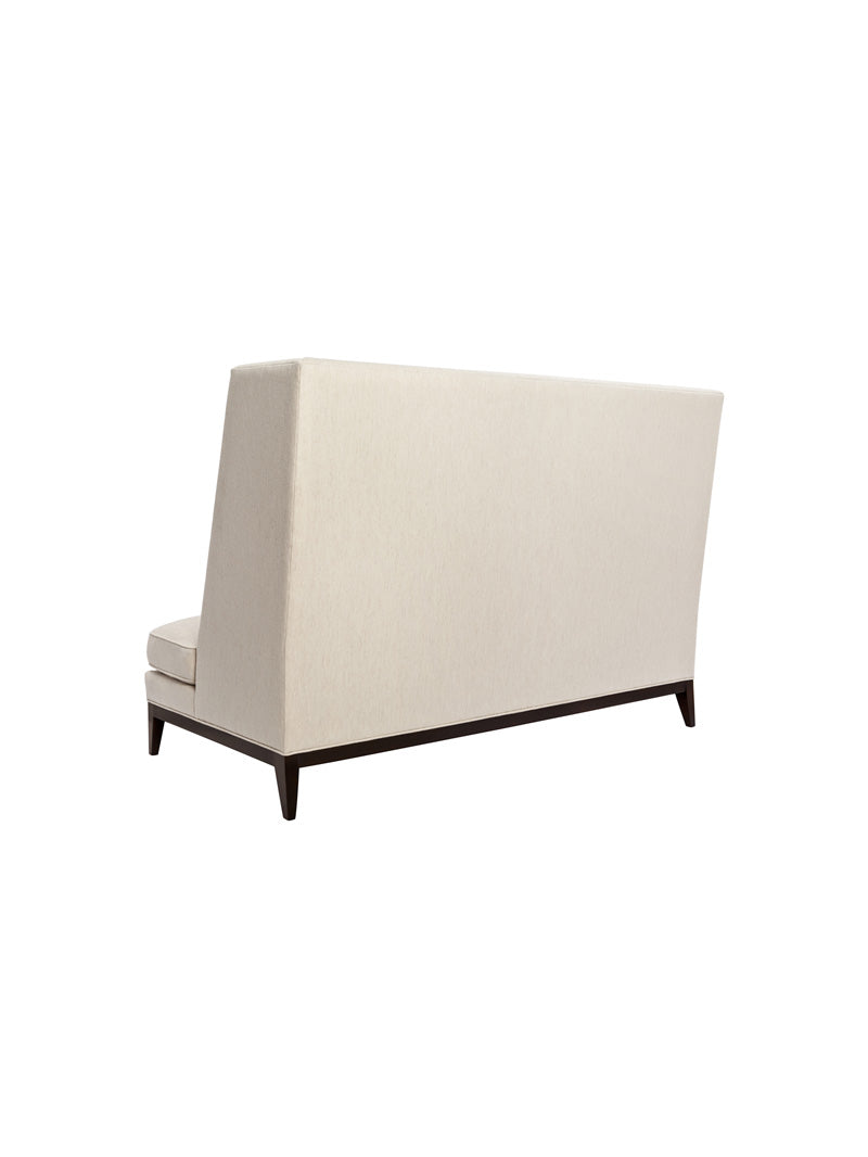 Chatsworth Sofa