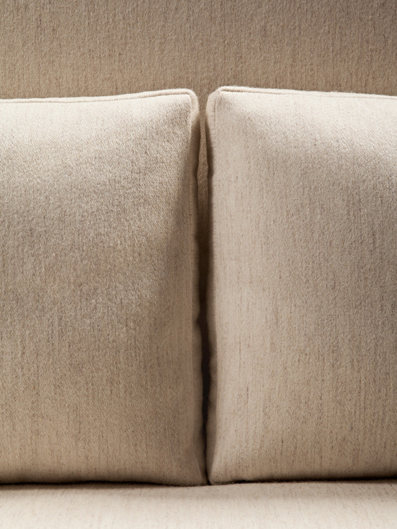 Chatsworth Sofa