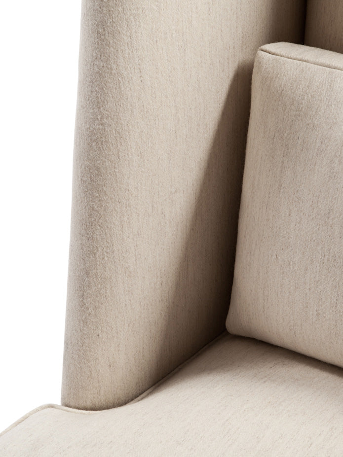 Chatsworth Sofa