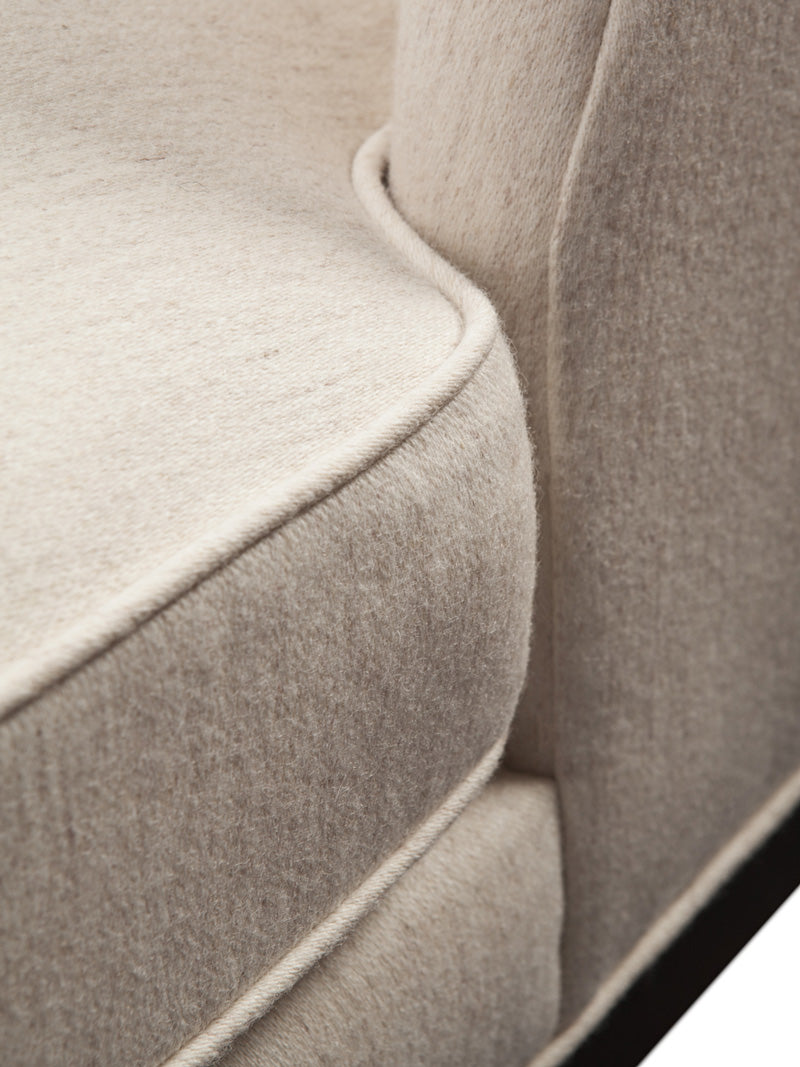 Chatsworth Sofa