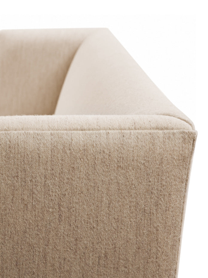 Chatsworth Sofa