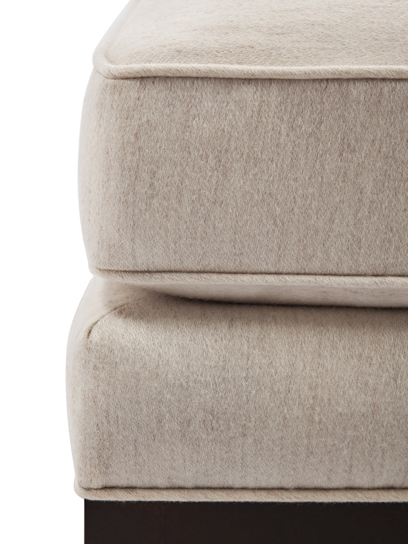 Chatsworth Sofa
