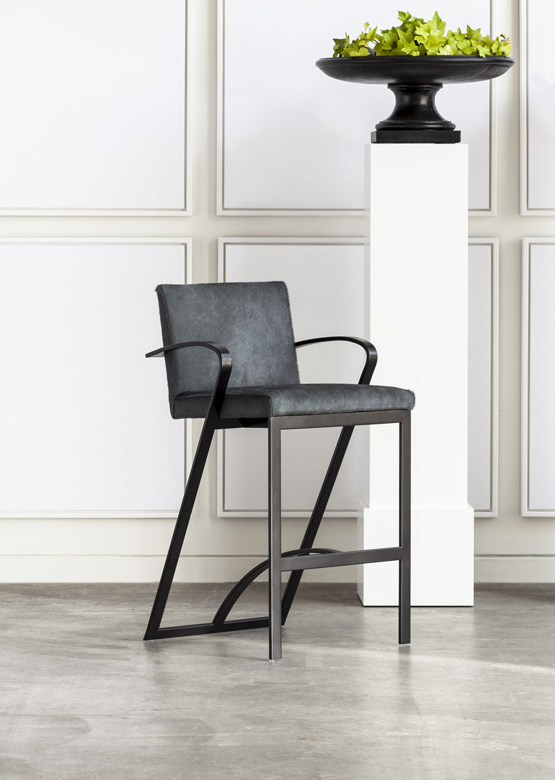 Impala Counter Stool