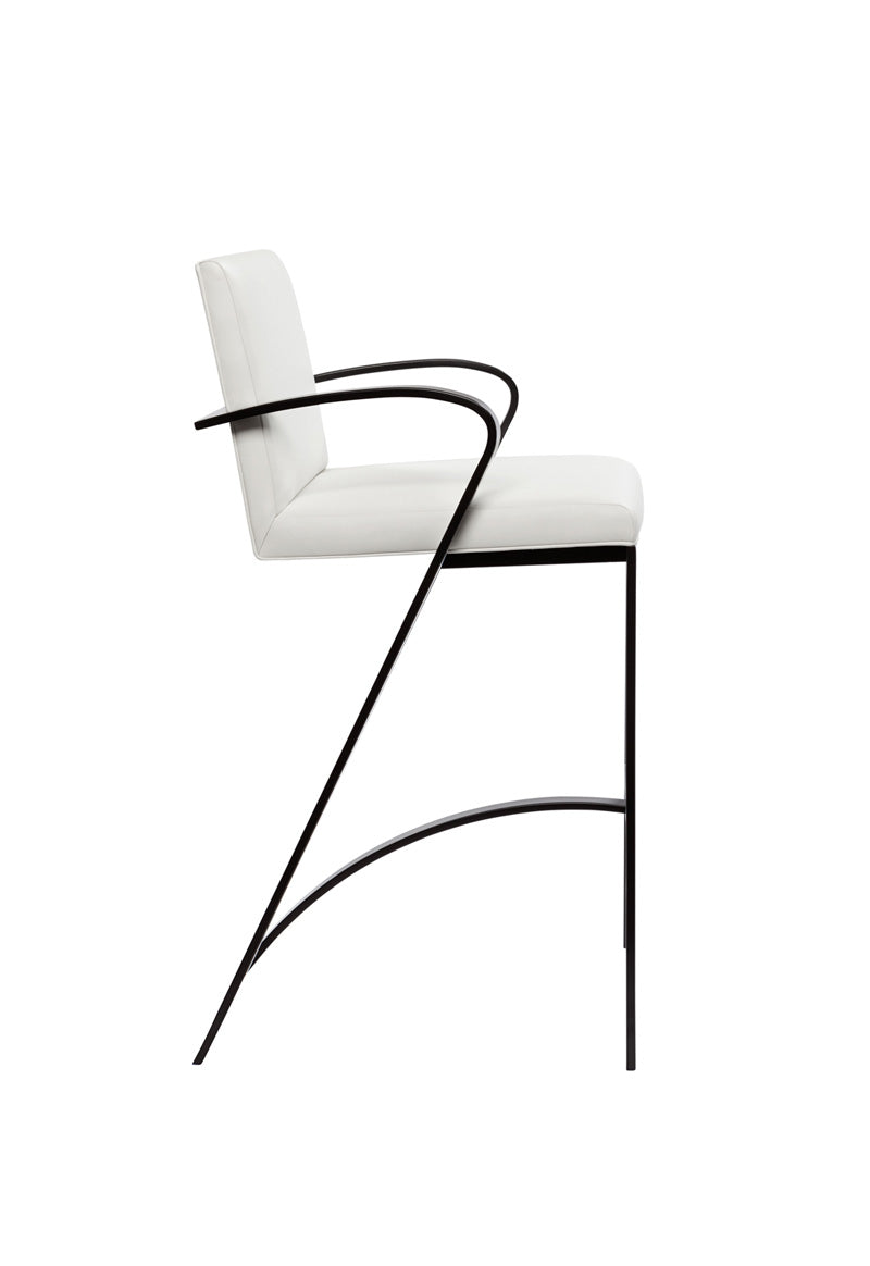 Impala Counter Stool