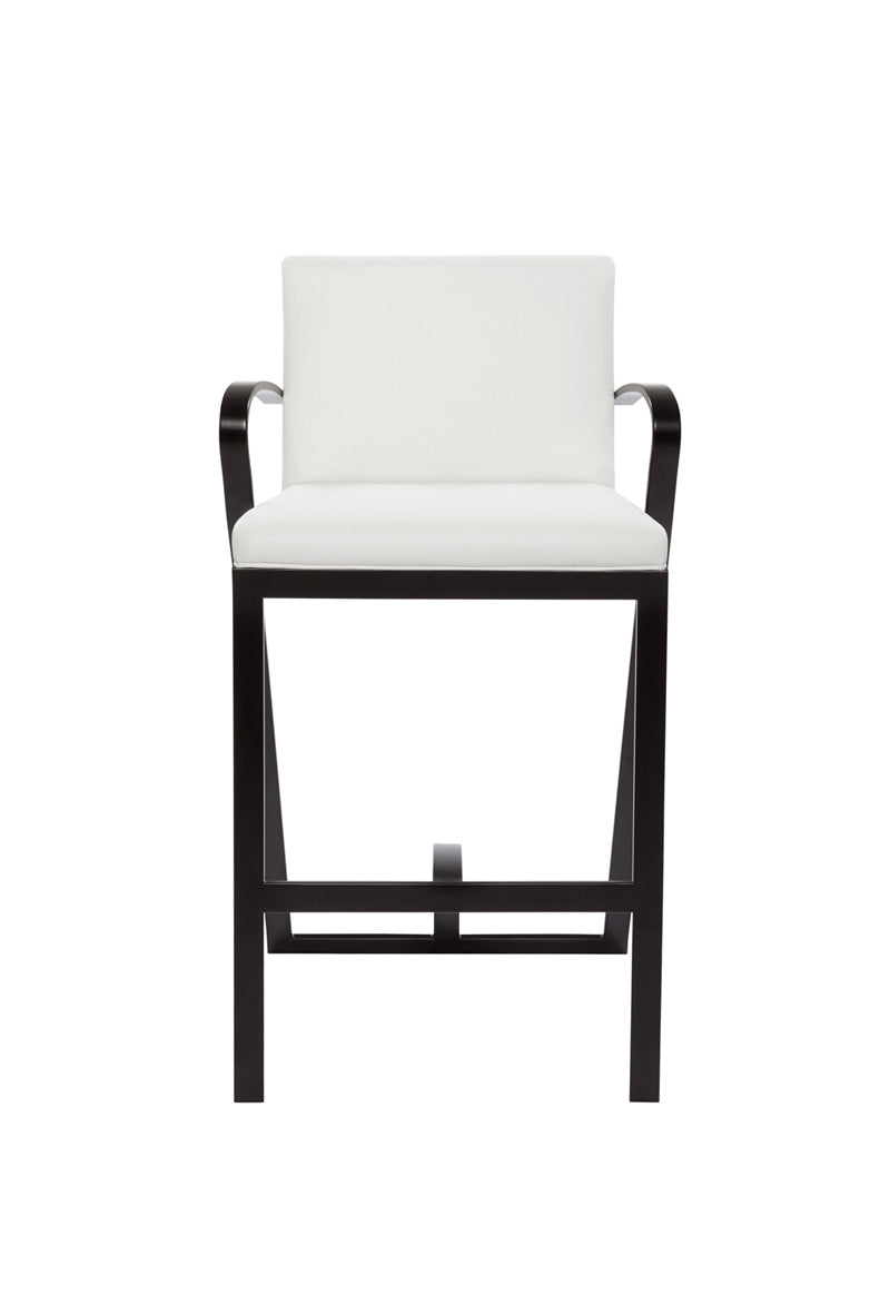 Impala Counter Stool