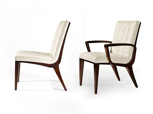 Sonata Chair