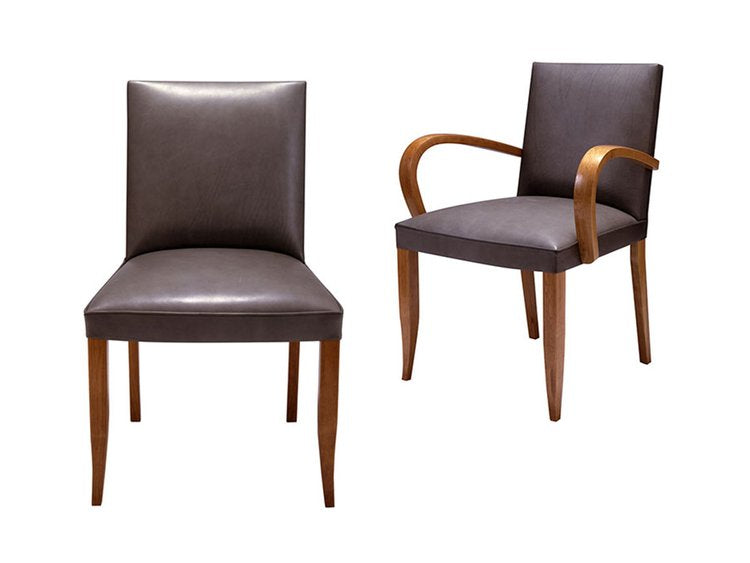 PFM Chair
