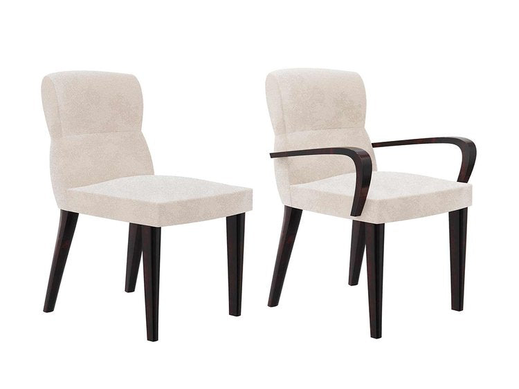 Oh! Chair