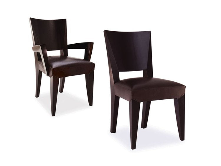 Ocean Chair