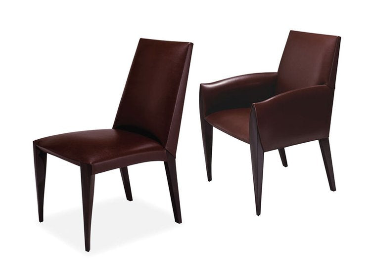 Ke-Zu Chair