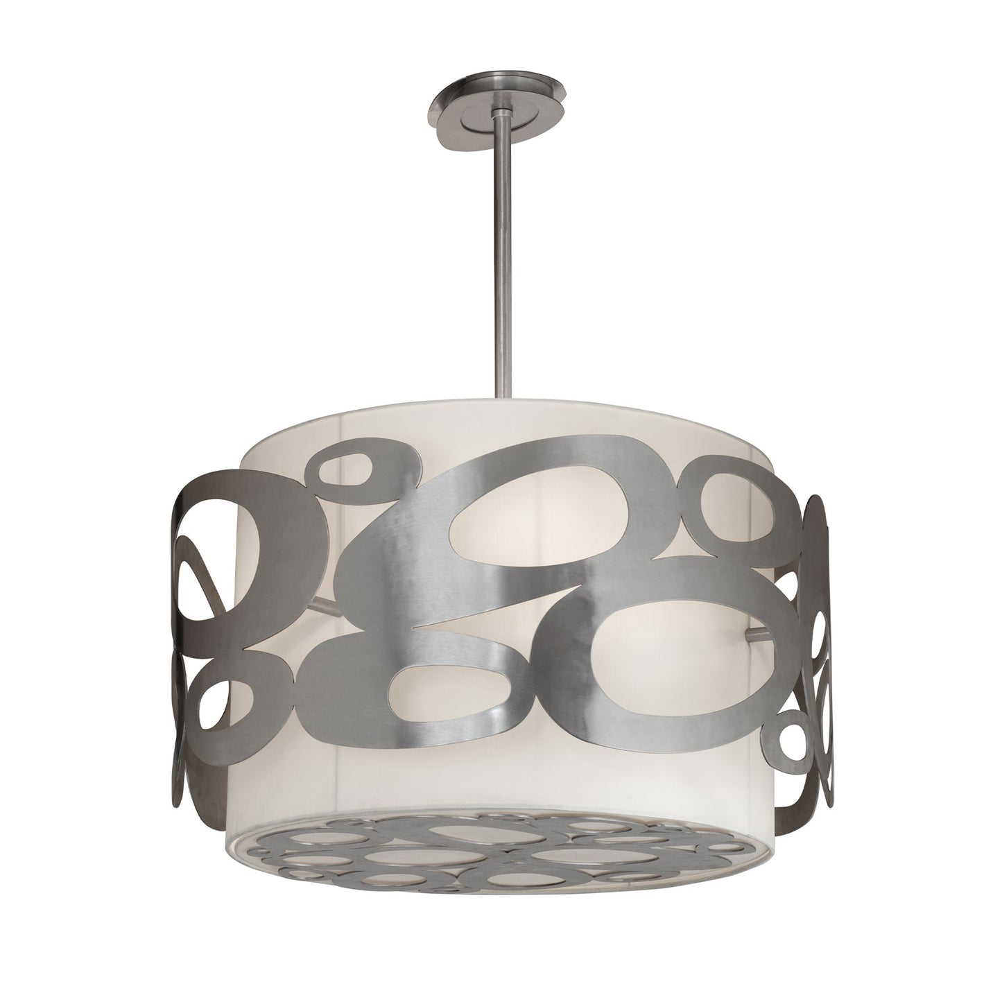 Ramona Chandelier