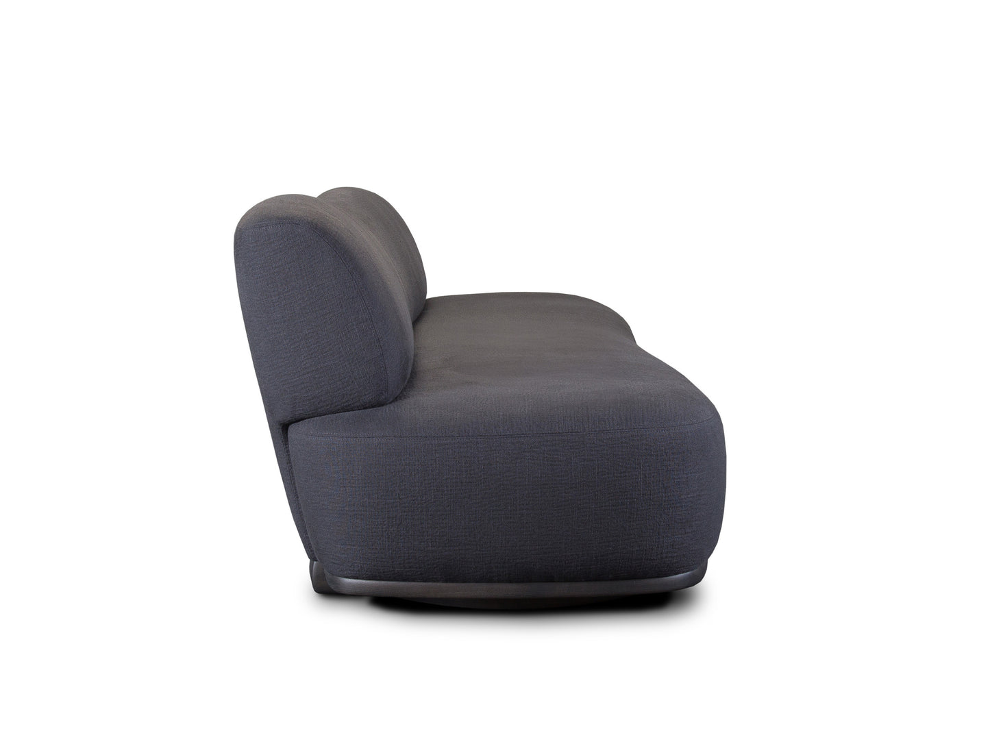 Parma Settee