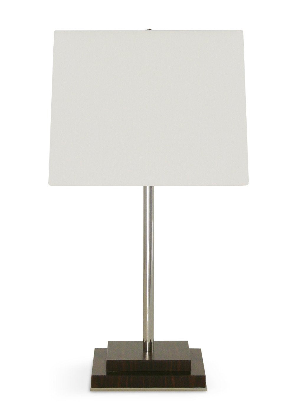 Scarborough Table Lamp