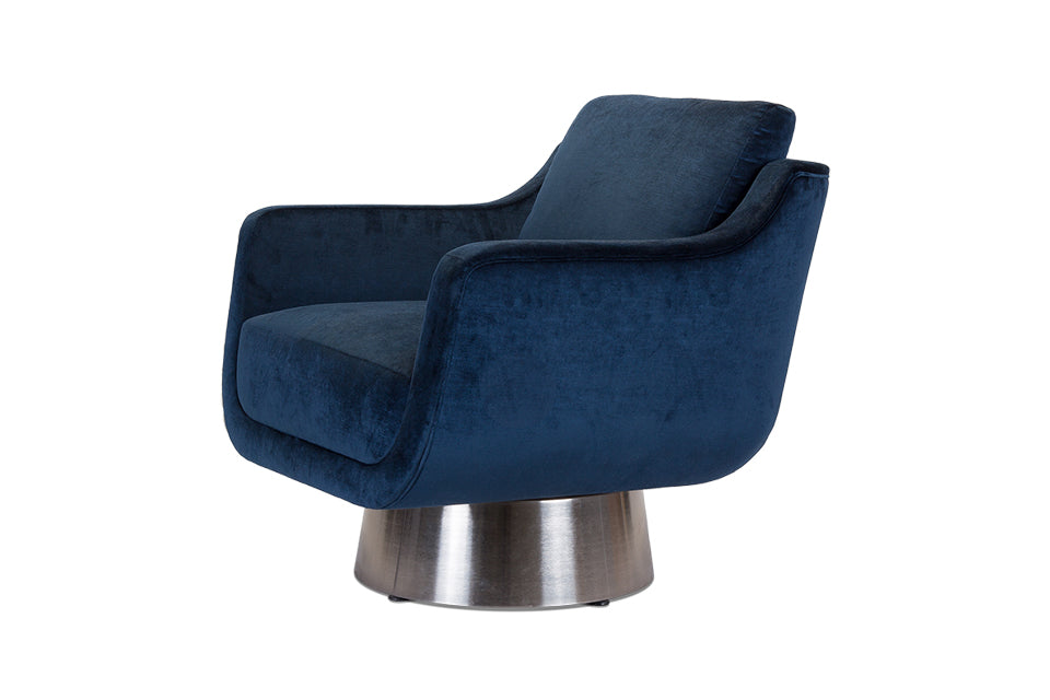 Sedona Club Chair