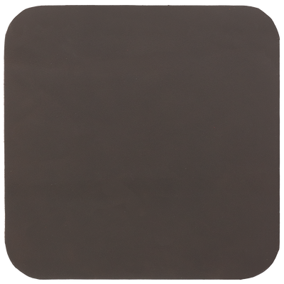 Silt Soft Leather