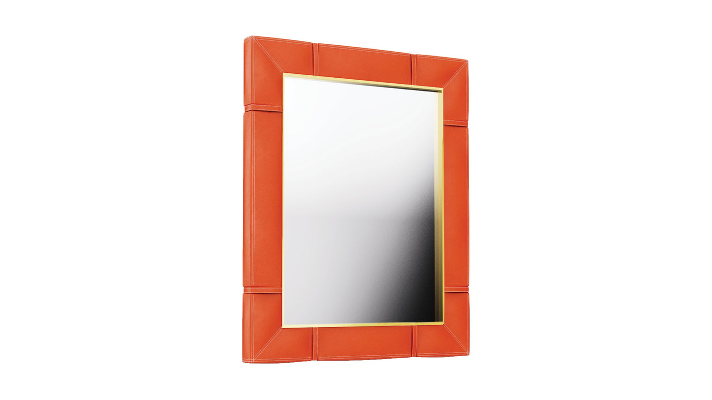 SmartSet Mirror