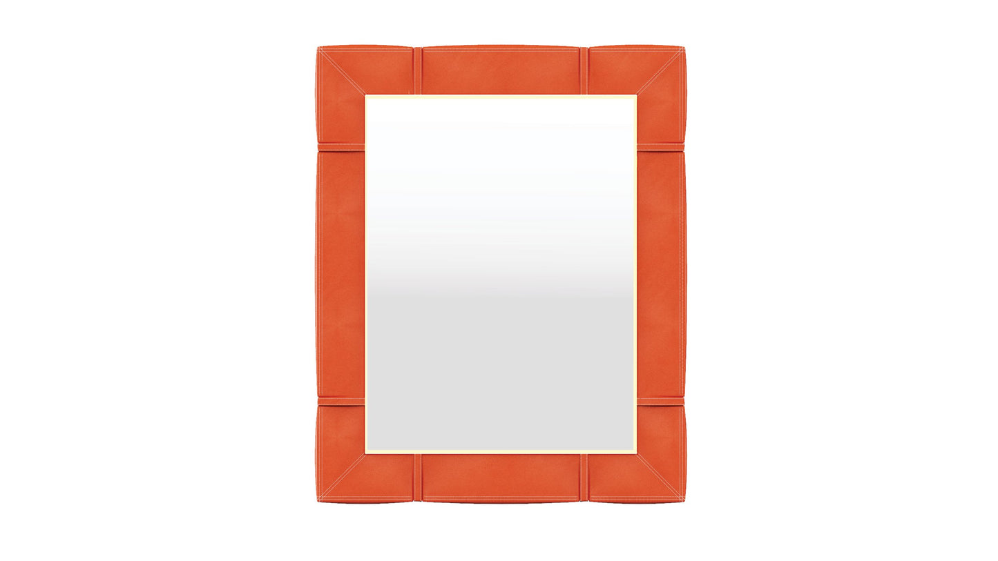 SmartSet Mirror