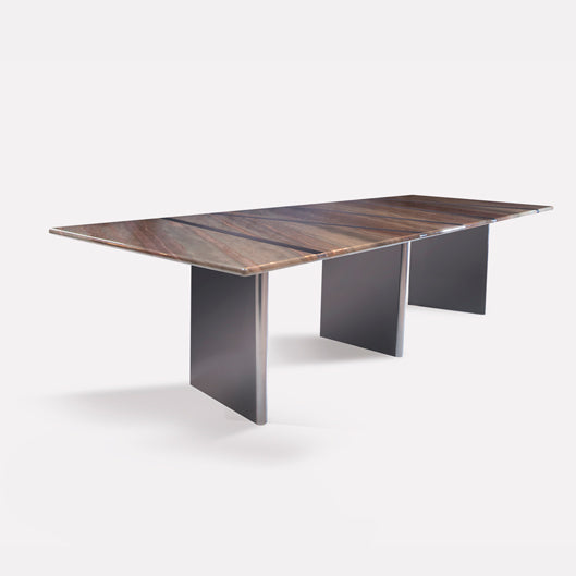 TRILOGY Dining Table
