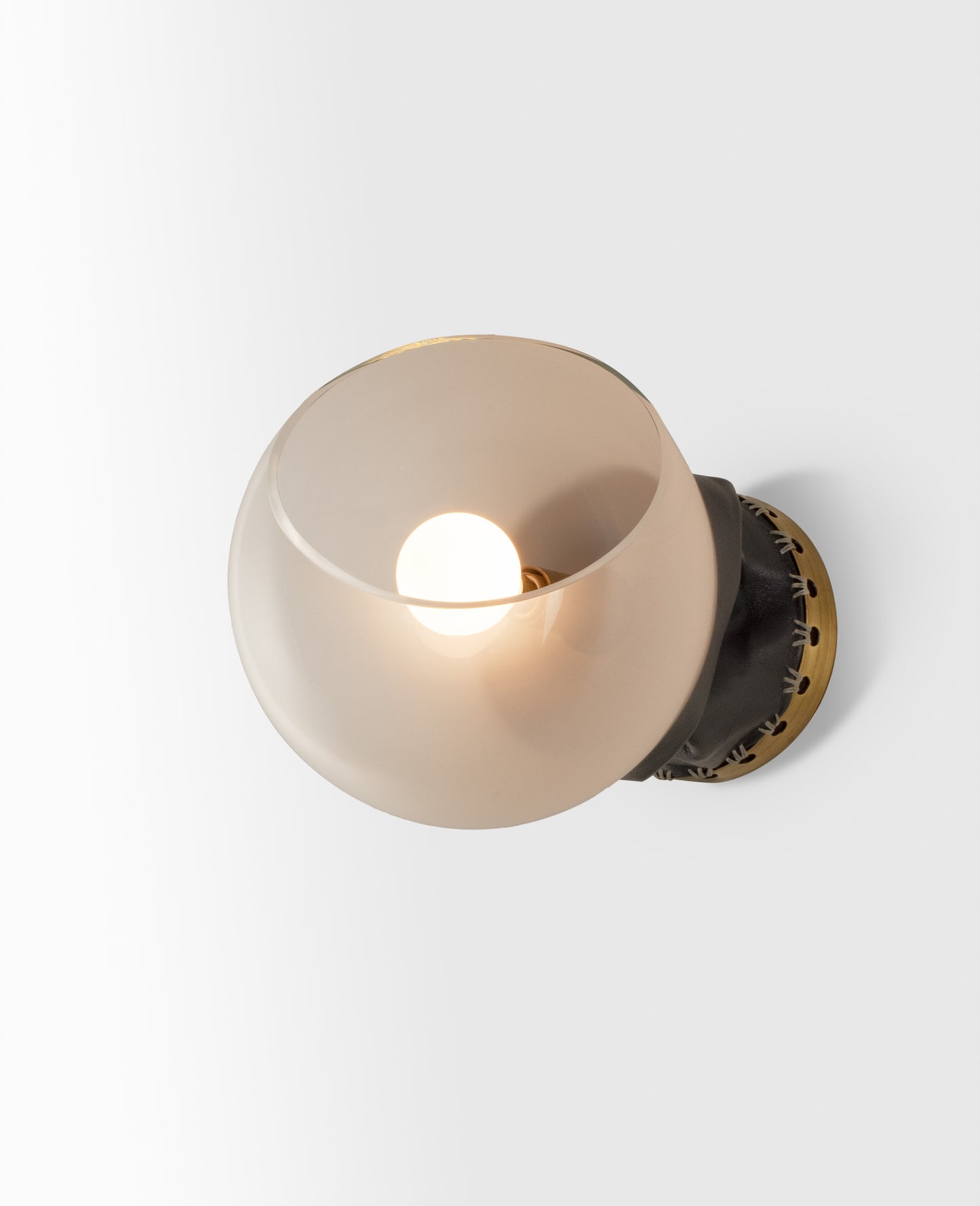 Tangier Sconce