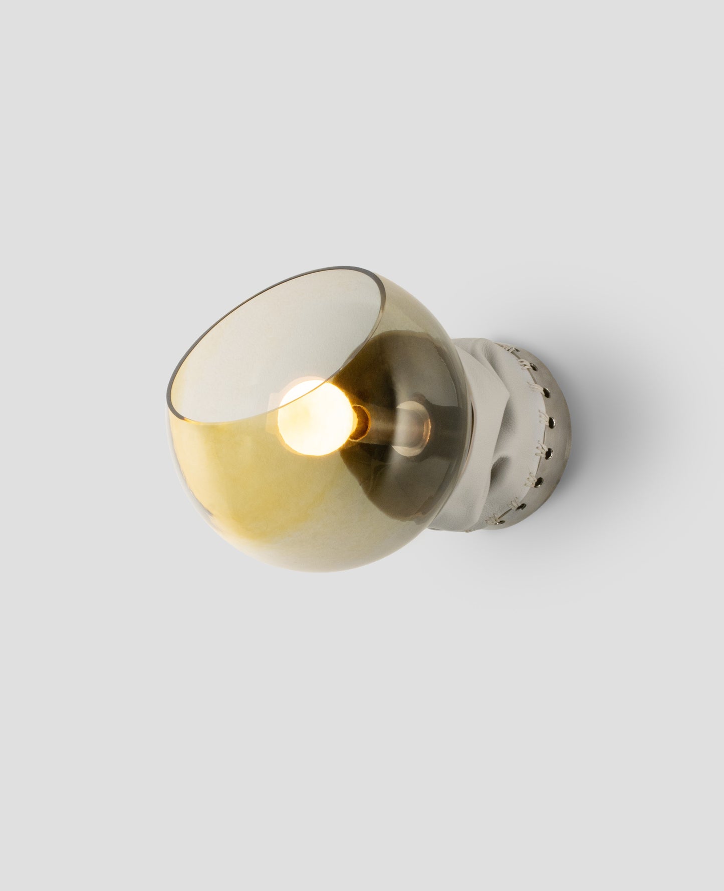 Tangier Sconce