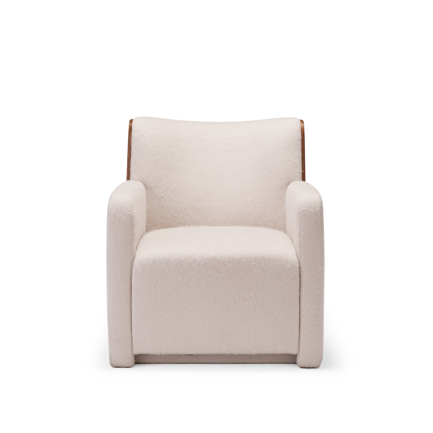 Teatro Chair
