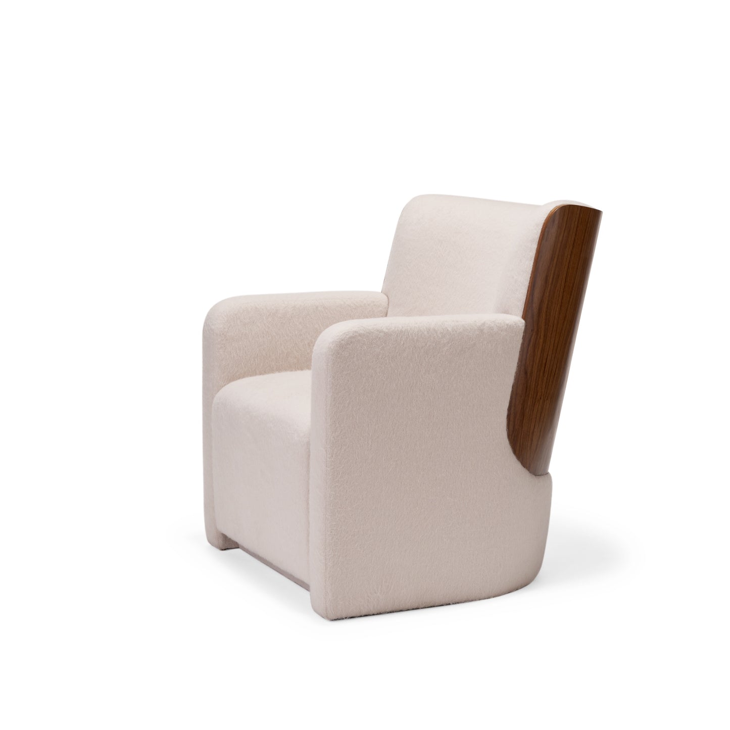 Teatro Chair