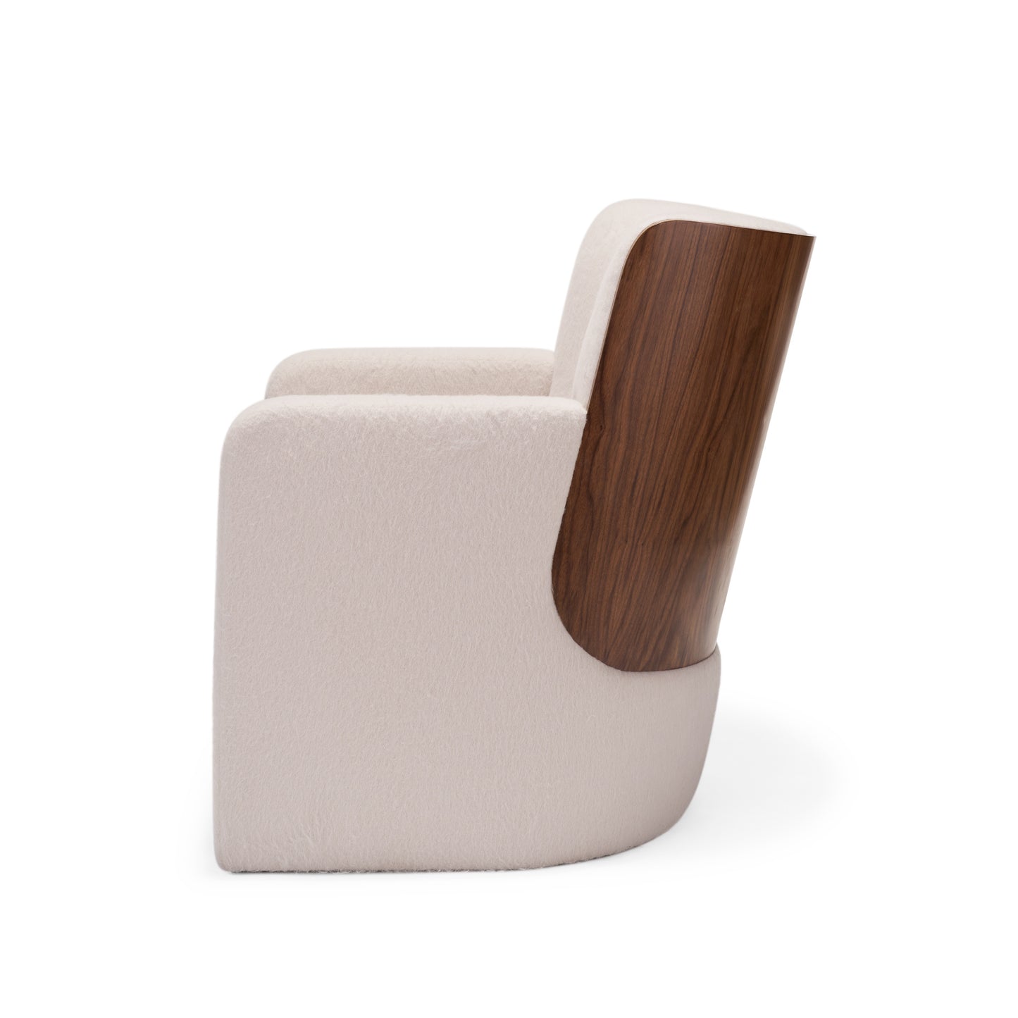 Teatro Chair
