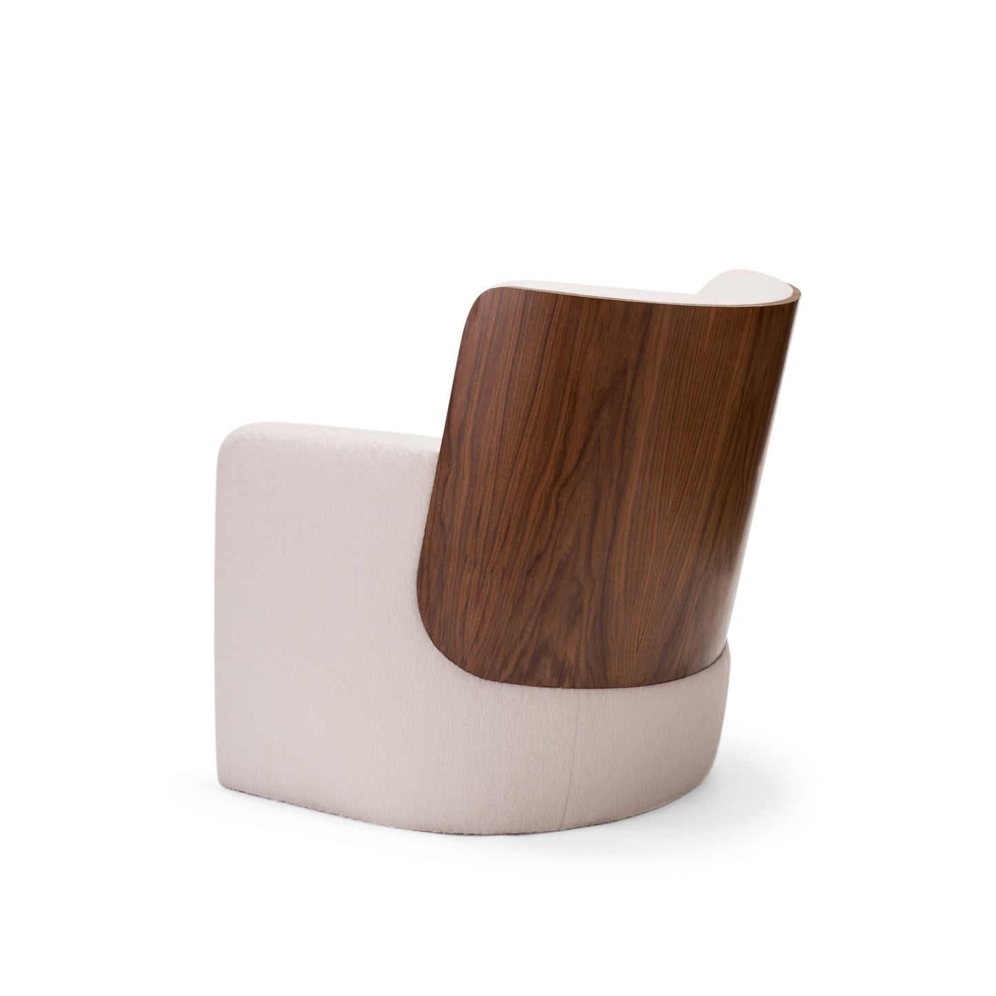 Teatro Chair